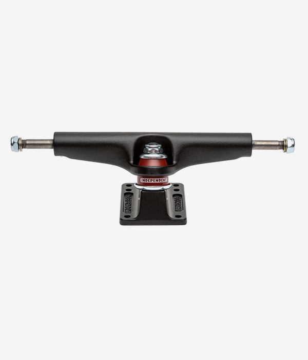 Independent 166 Stage 4 Standard Achse (black) 9