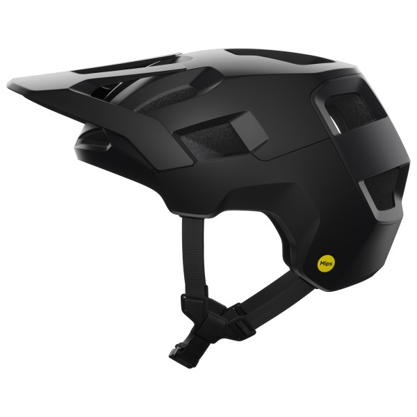 POC - Kortal Race MIPS - Casque de cyclisme