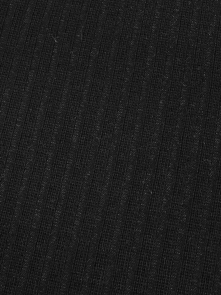 ONLY Mädchen T-Shirt KOGNELLA  schwarz