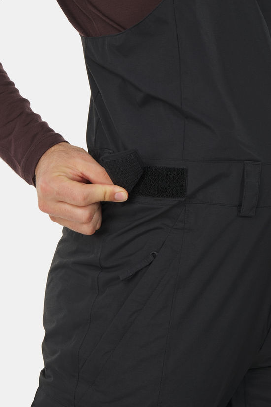 The North Face The North Face Freedom Bib
