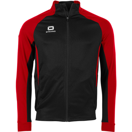 Stanno Stadio Full-Zip Training Jack