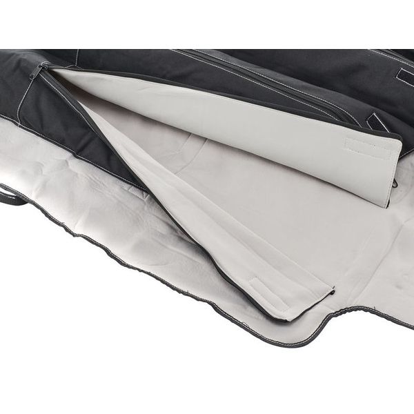 RockNRoller StandWrap Roll Up Bag 42
