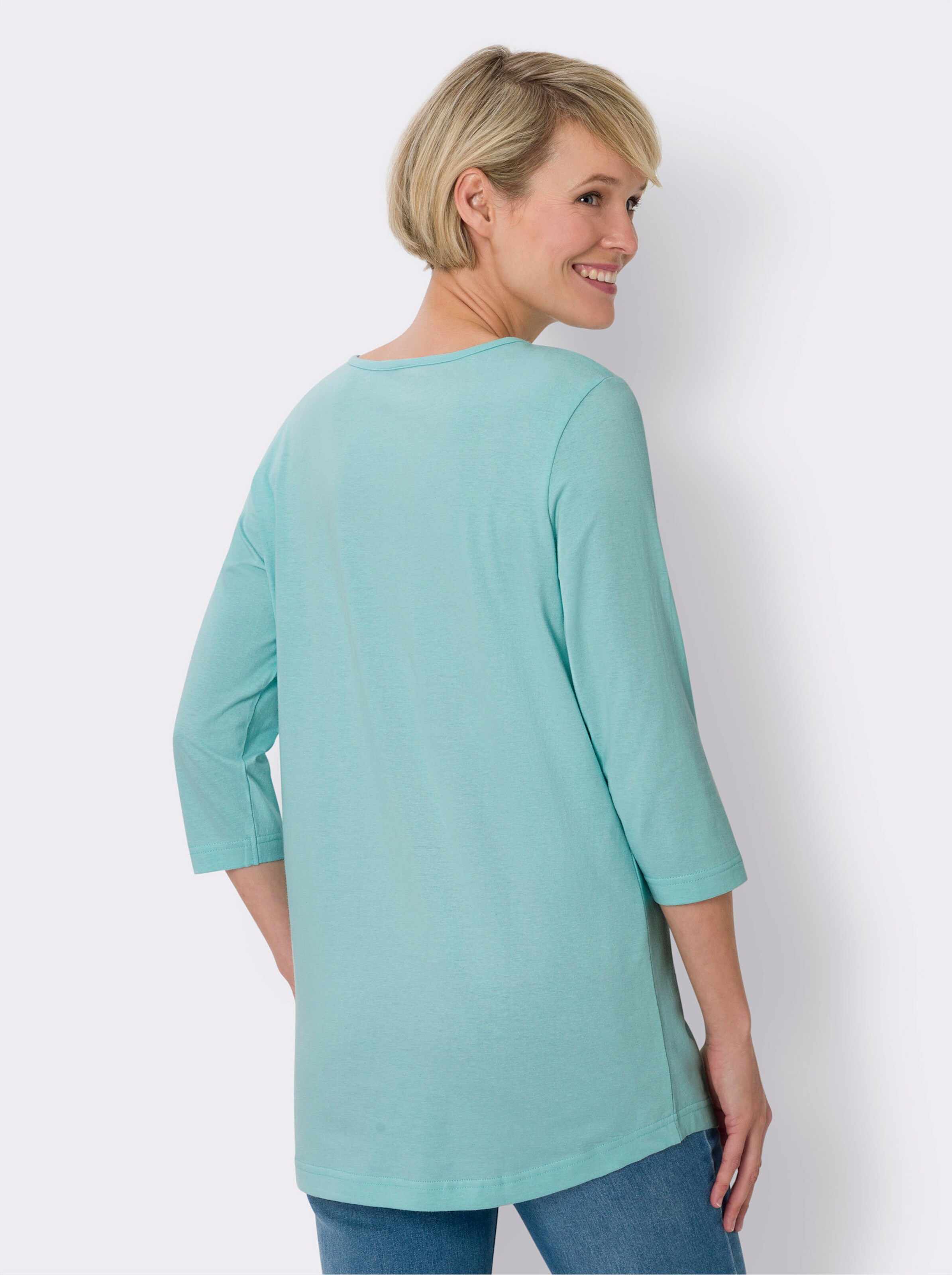 Longshirt