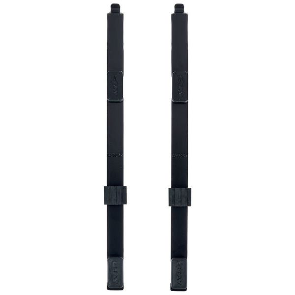 Stay Arms Straight 45cm Tower/Piano