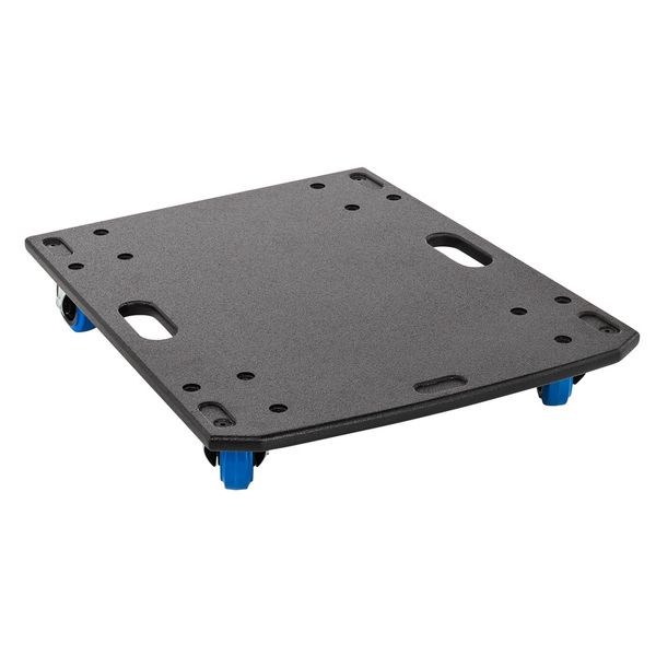 LD Systems Rollboard for Dave 15 G4X