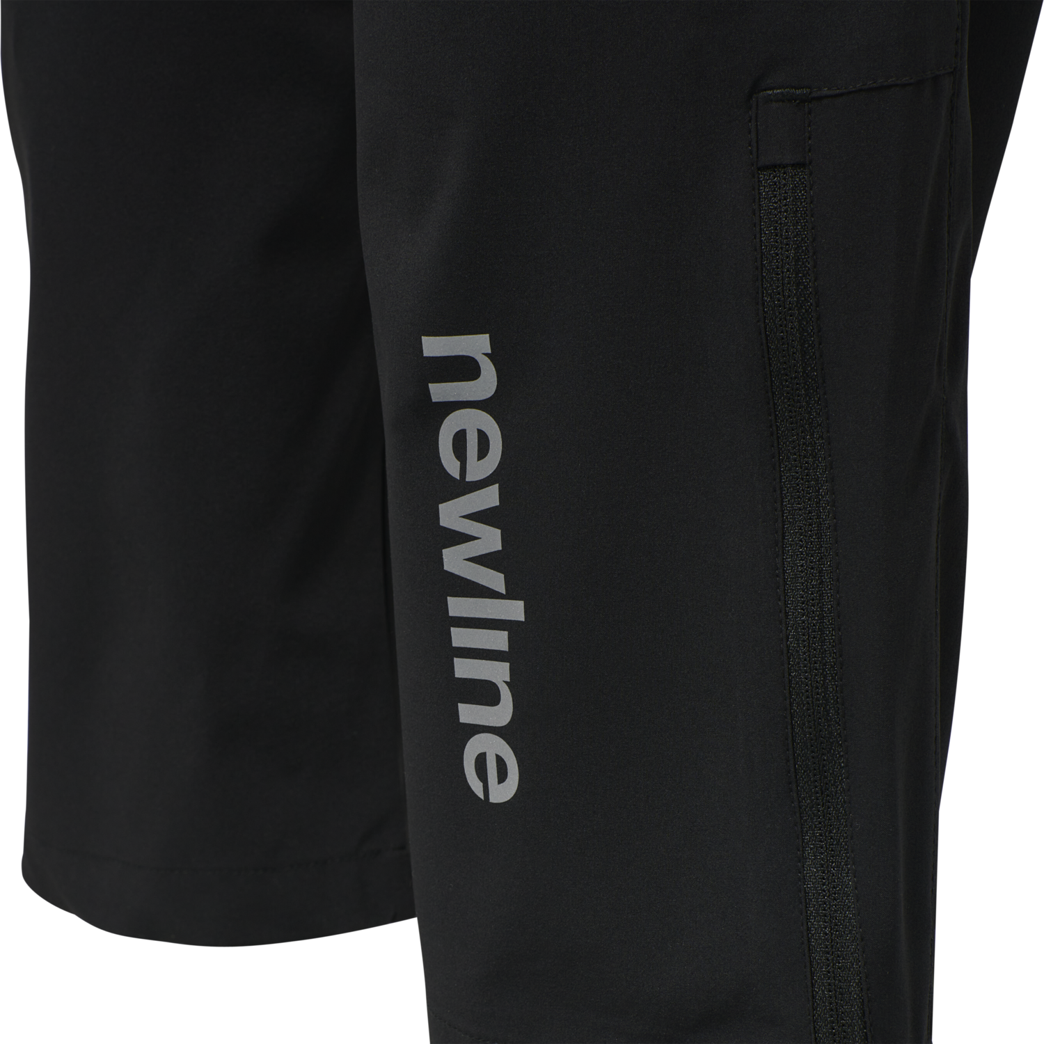 WOMEN CORE PANTS