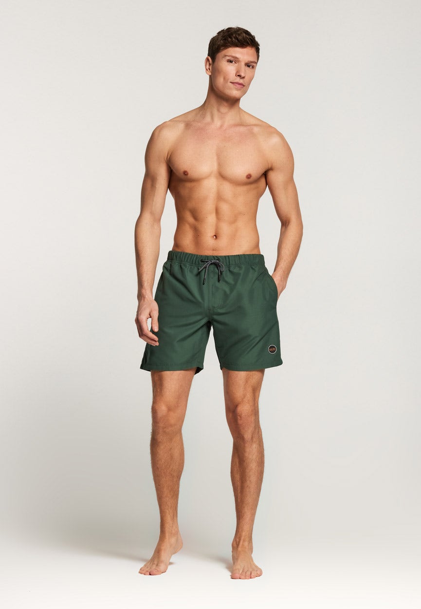 Shiwi  Men Swim Short Recycled Mike