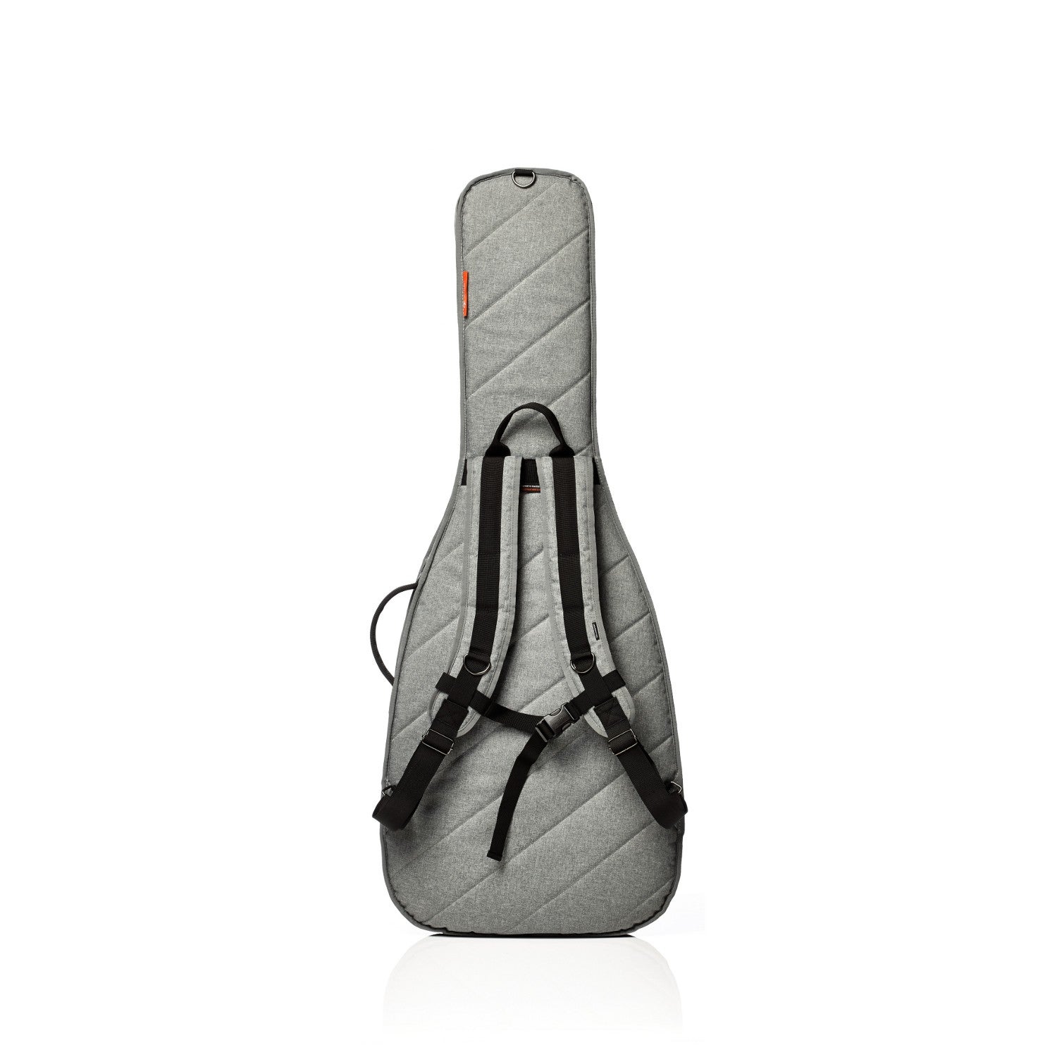 Mono M80 Guitar Sleeve Ash gigbag voor gitaar