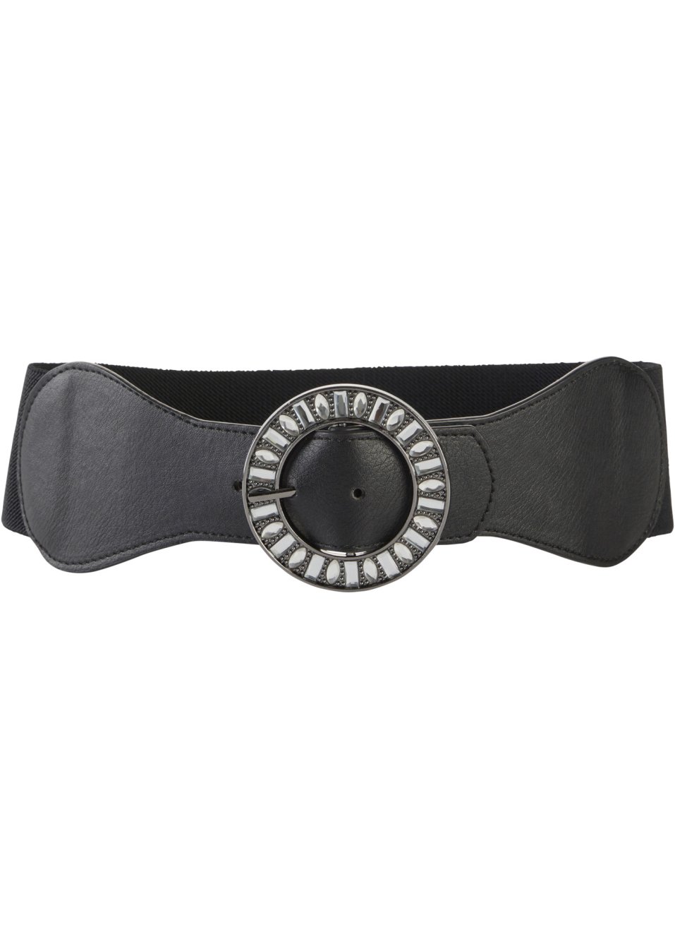 Ceinture extensible