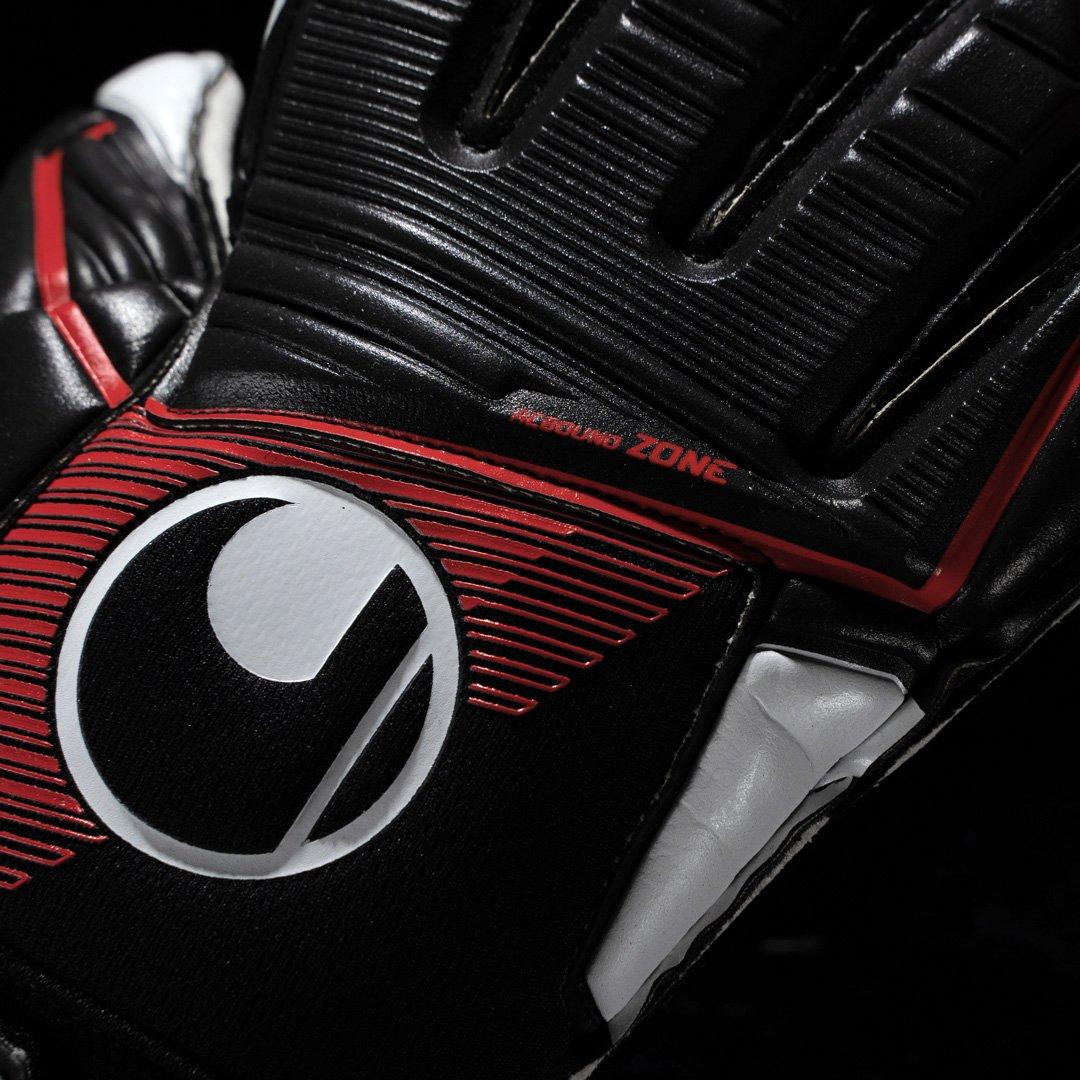 Uhlsport Powerline Supersoft Sn99