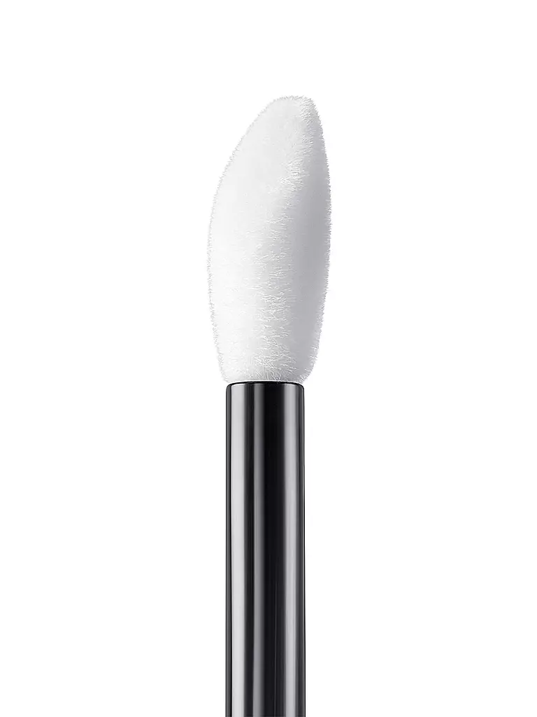 LANCÔME Teint Idole Ultra Wear All Over Concealer ( 035 Beige Dore )  beige