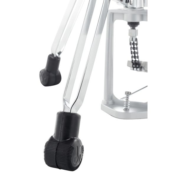 Sonor HH-4000S Hi-Hat Stand