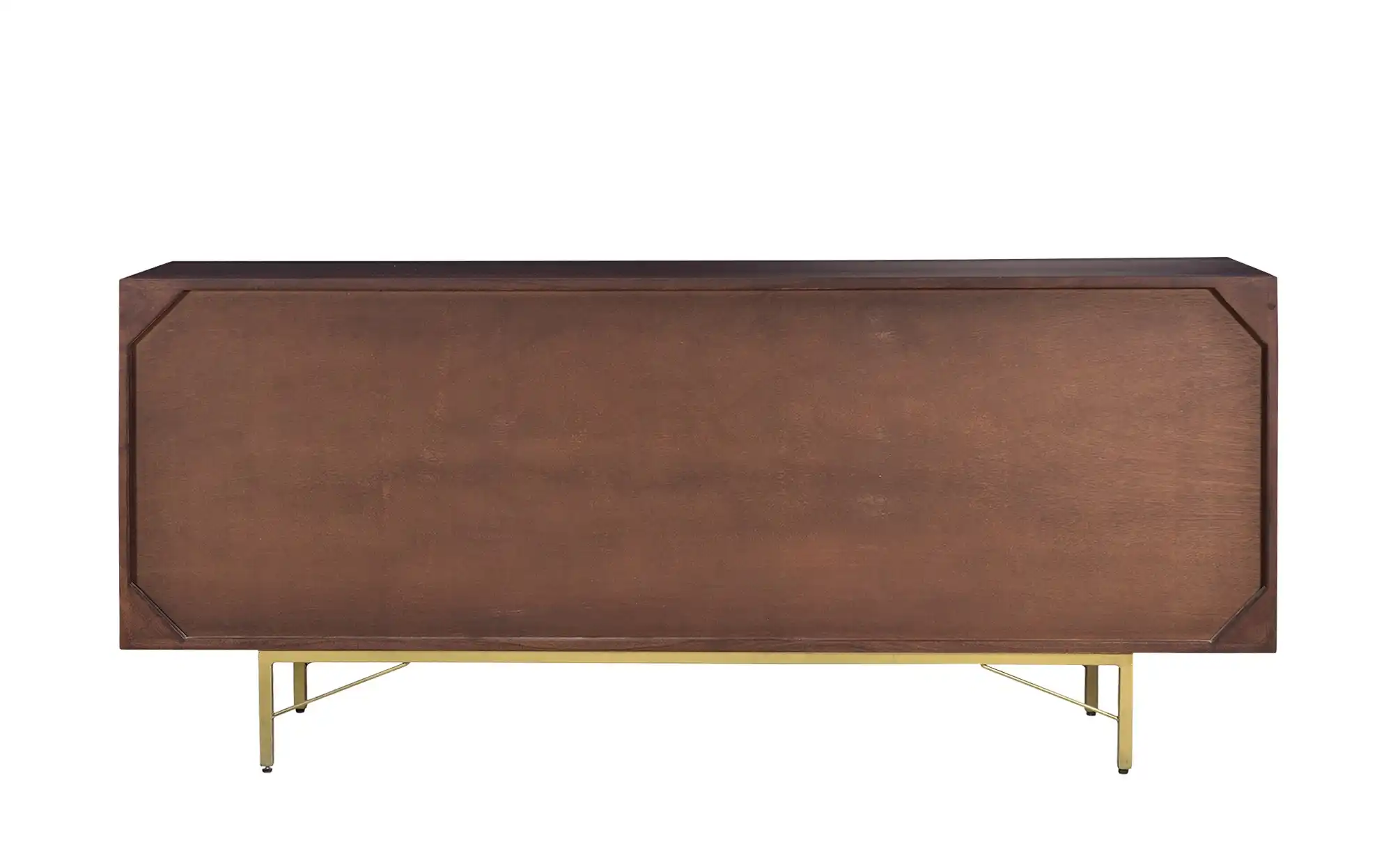 Sideboard Dorado