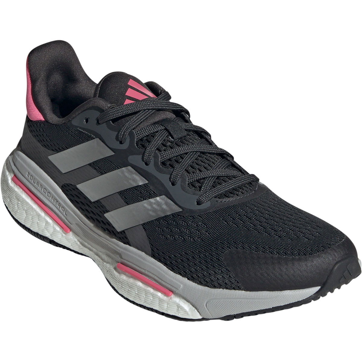 adidas Solarcontrol 2 Løbesko Dame