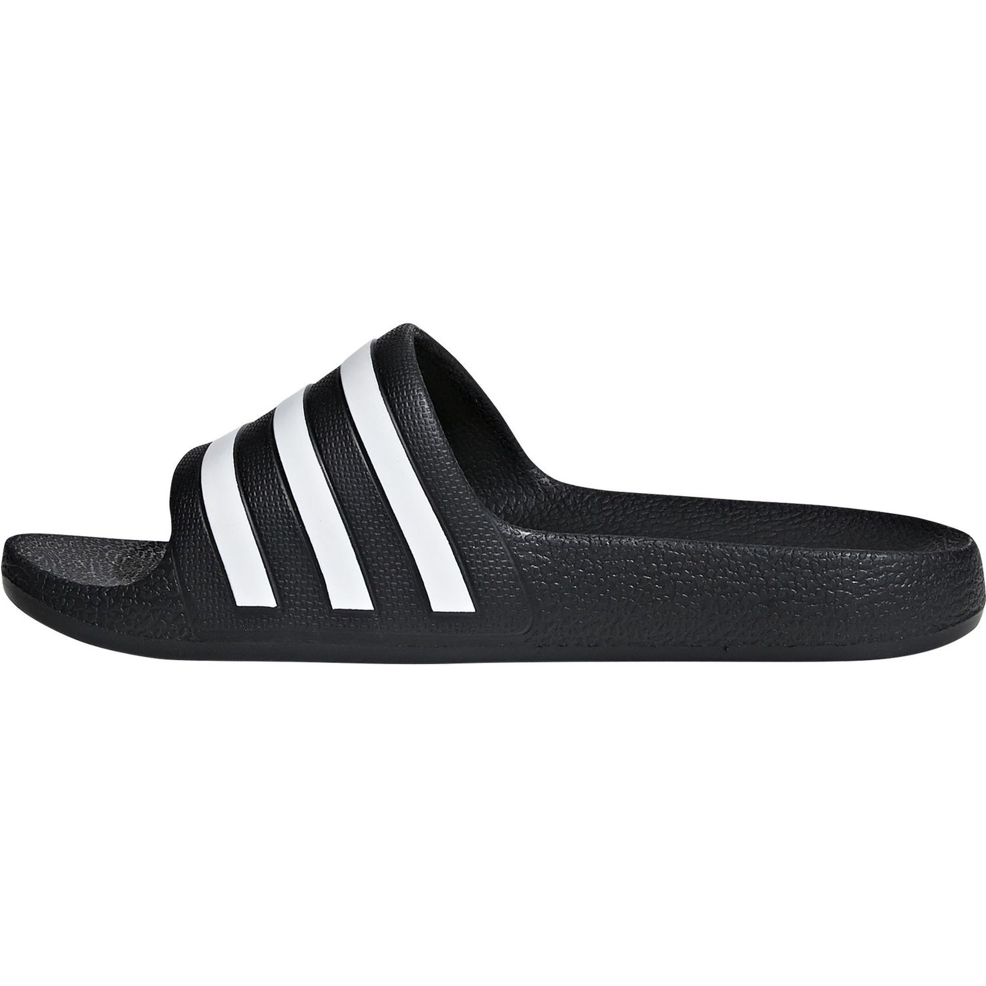 Adidas SportswearAqua adilette