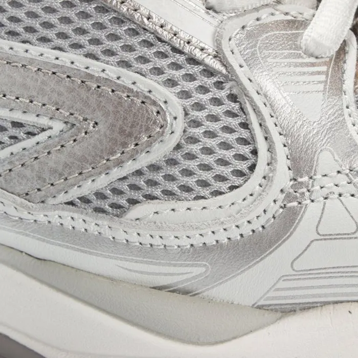 HUB Slam L16 Sneakers Dames