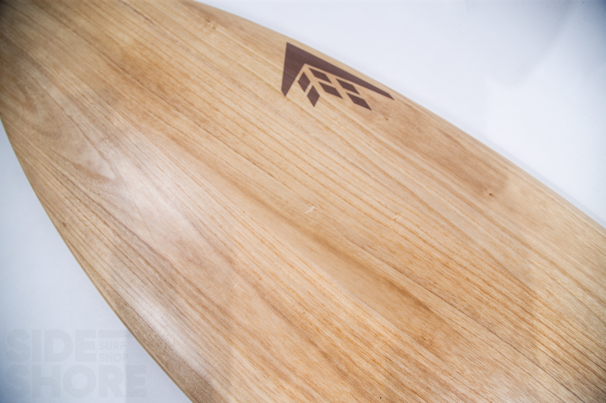 Firewire Almond Butter 5'4 x 19 1/4