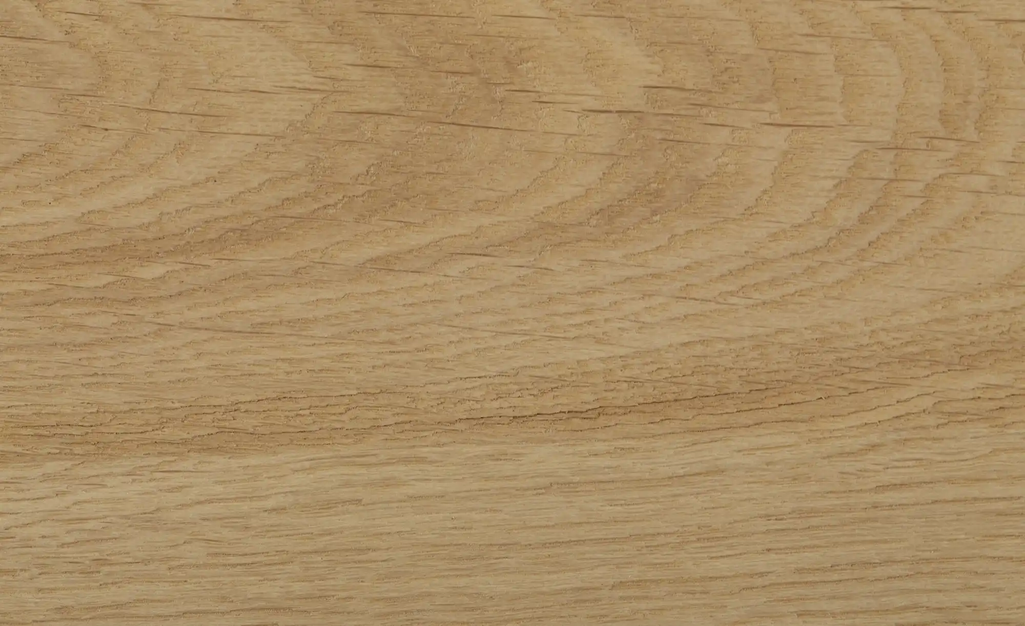 Esstisch Robert