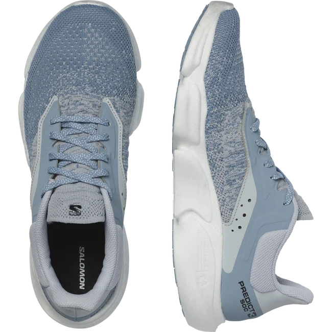 PREDICT SOC 3  Laufschuhe Herren