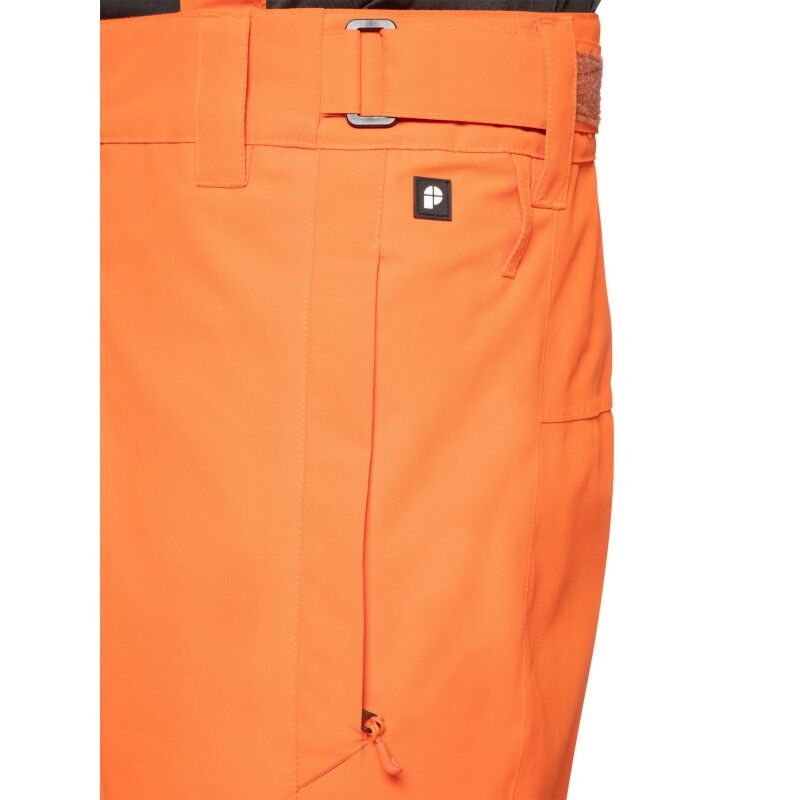 Oweny Snowpants - Pantalon ski homme