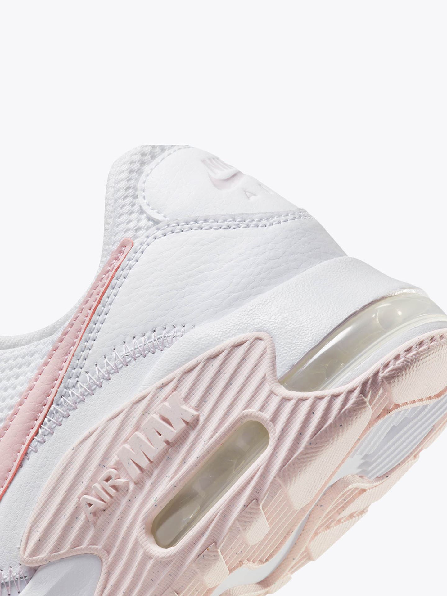 Air Max Excee