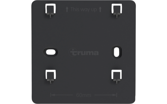Truma Remote-Modul Truma iNet X Connect für die Fernsteuerung des Truma iNet X System