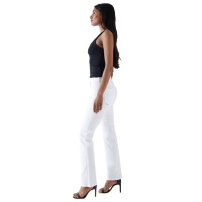 Jean femme Secret SALSA