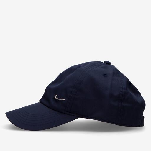 Gorra Nike
