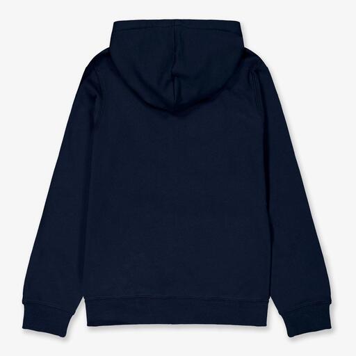 Oferta de quadro Rip Curl