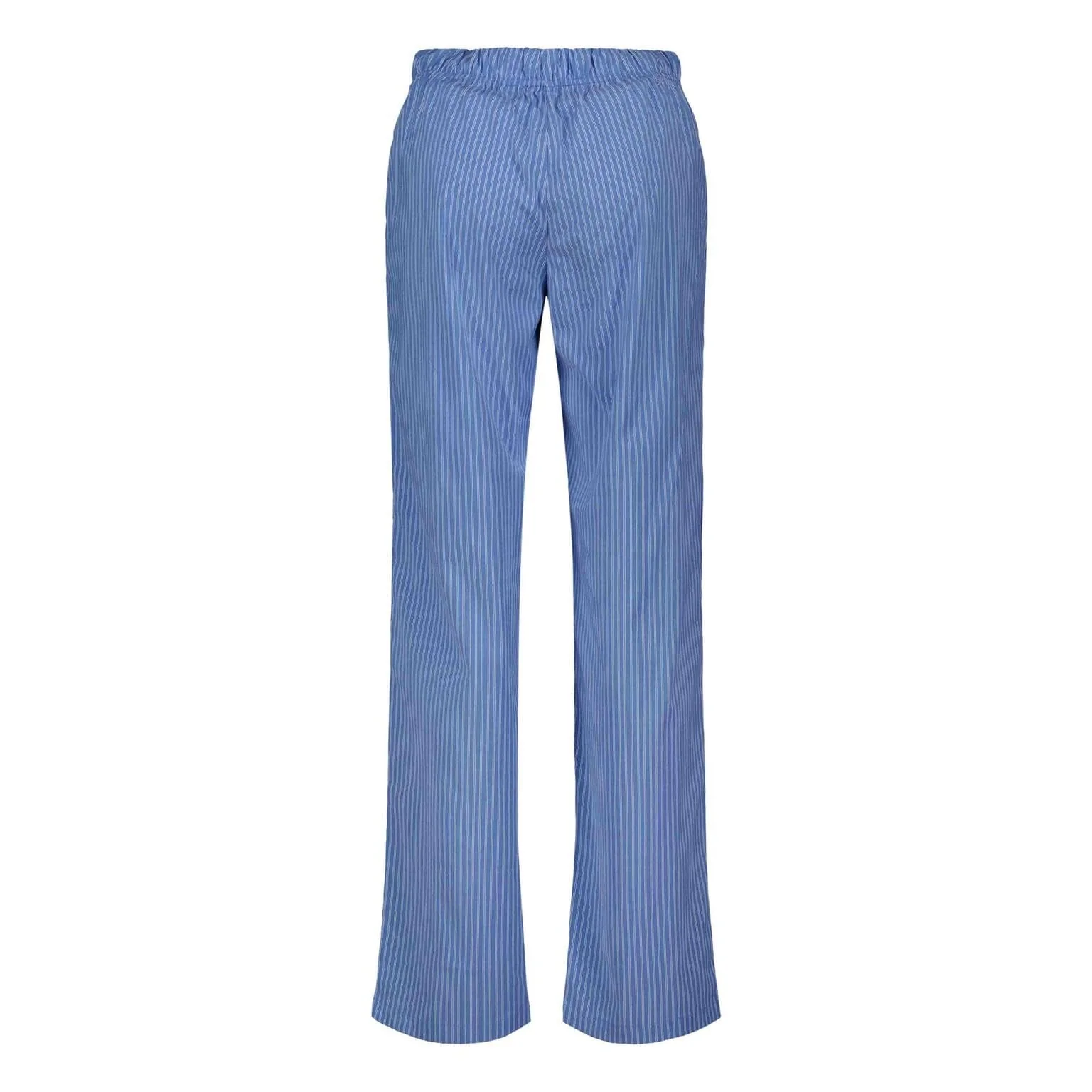 Sofie Schnoor S241471 Trousers