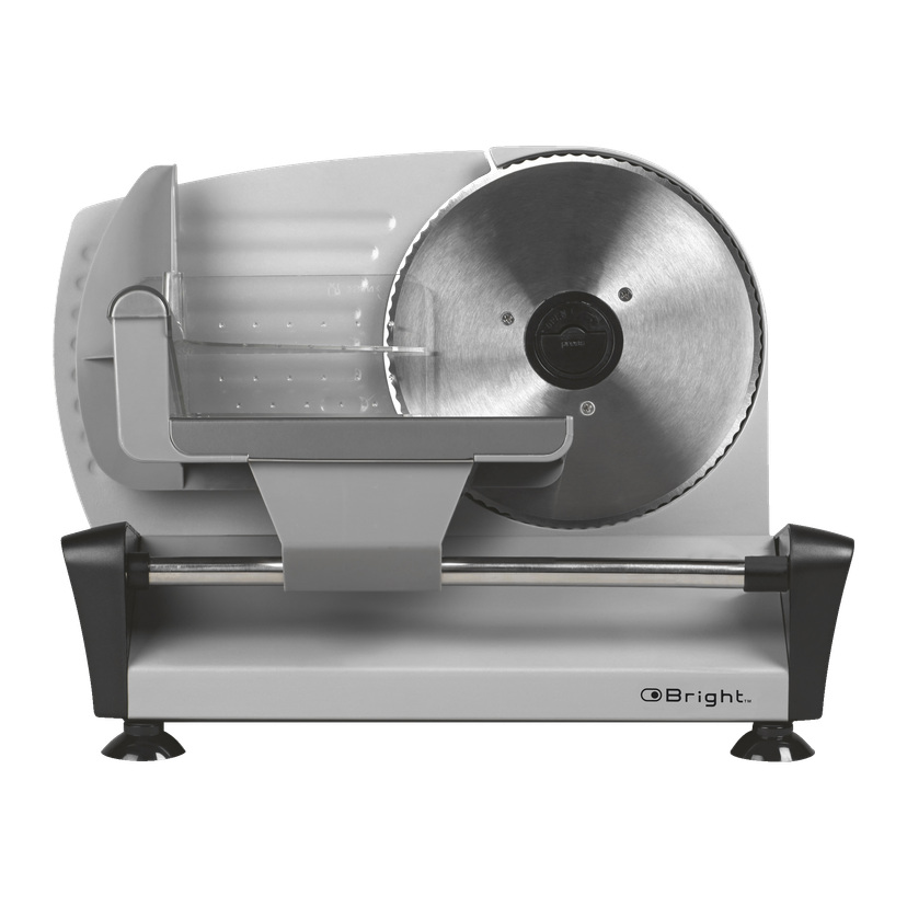 Skjæremaskin 150 W