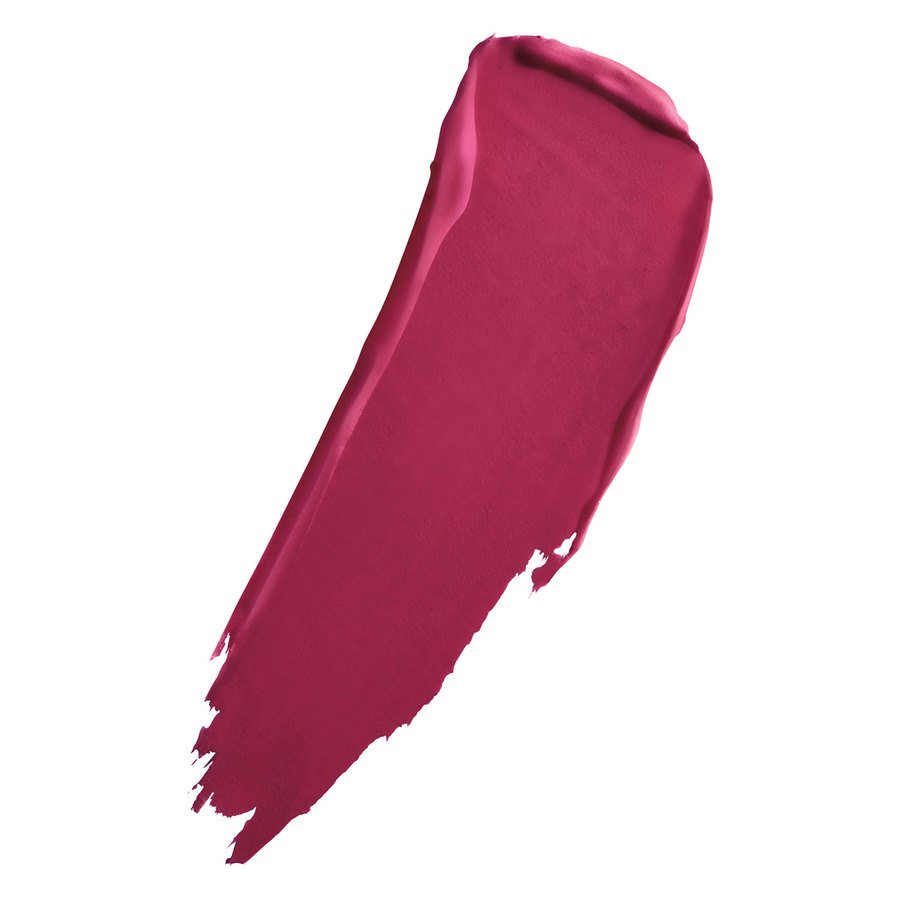 bareMinerals Mineralist Hydra-Smoothing Lipstick Charisma 3,6g