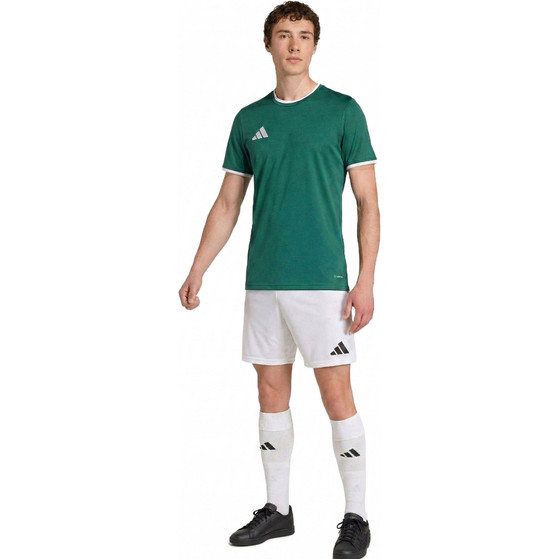 adidas Entrada 26 Trainingsset