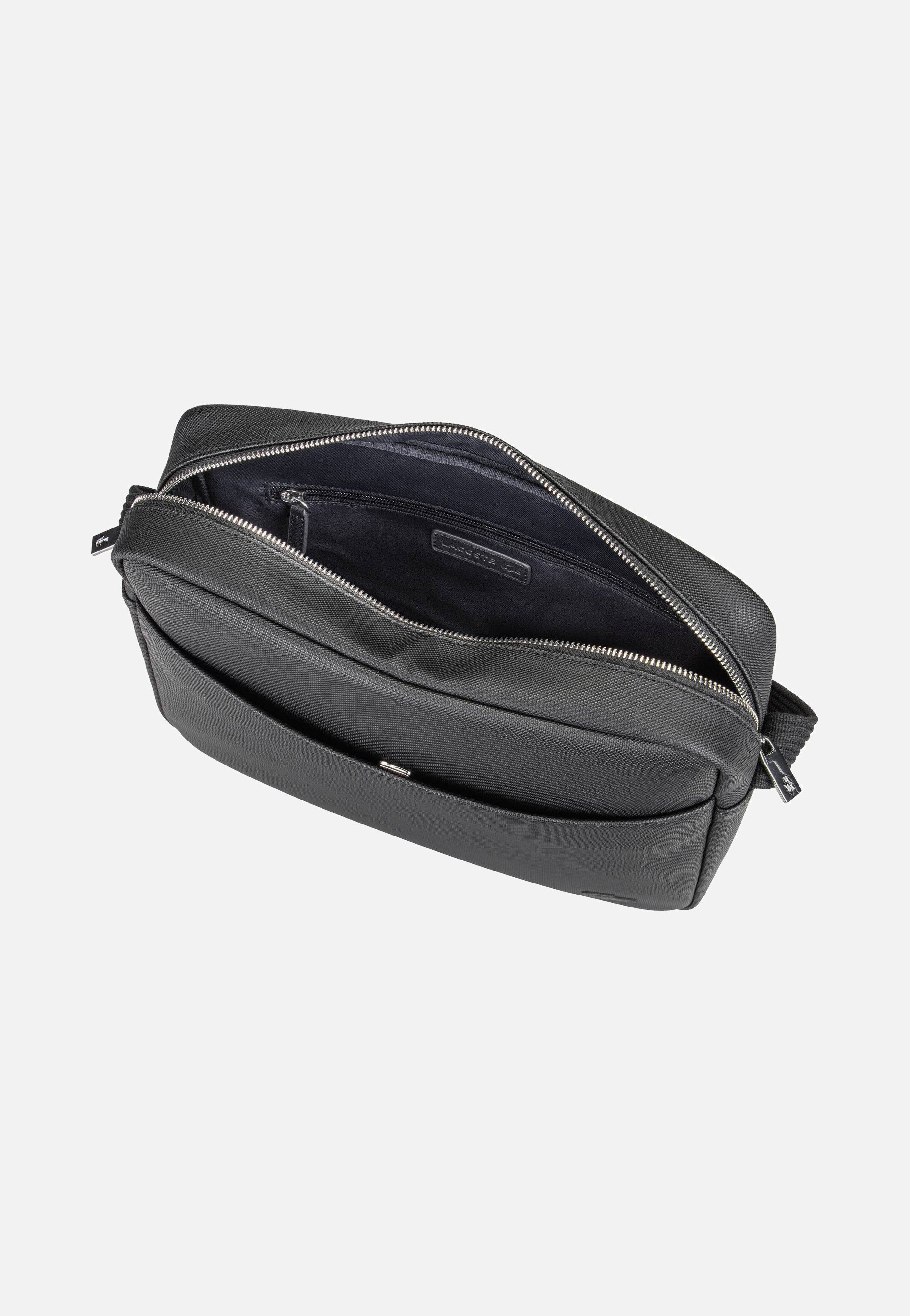 Men`s Classic NH4859HC Noir - Crossbody Bag
