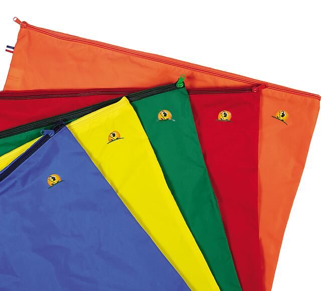 COTENOR - SACANSAC PLAT RENFORCE