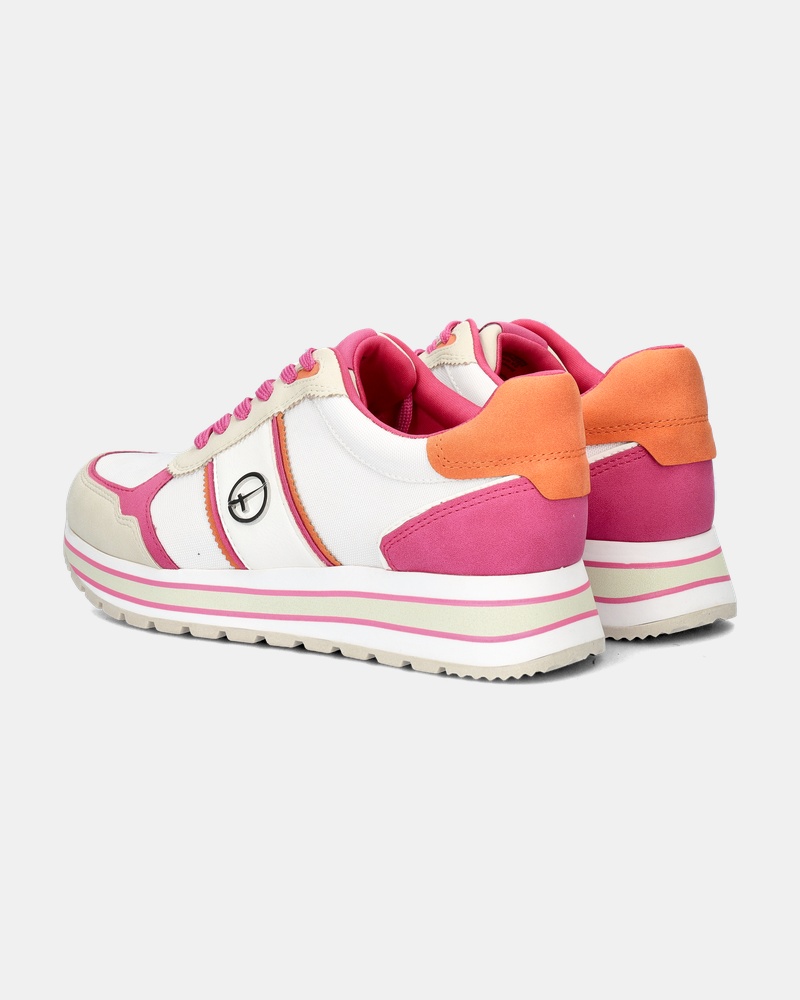 Tamaris Lage sneakers  - multi