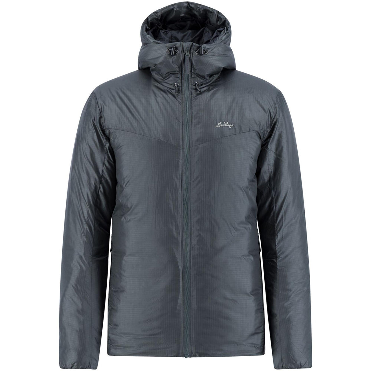 Lundhags<br>Idu Ms Hoodie