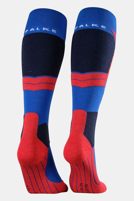 Falke Falke SK4 Skisok
