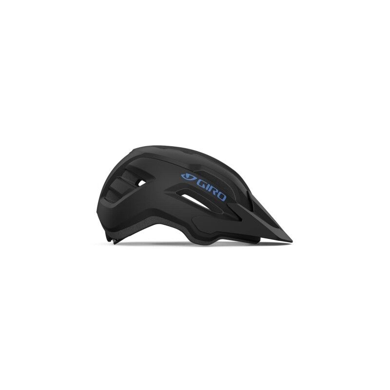 Fixture II Youth - Casque vélo enfant
