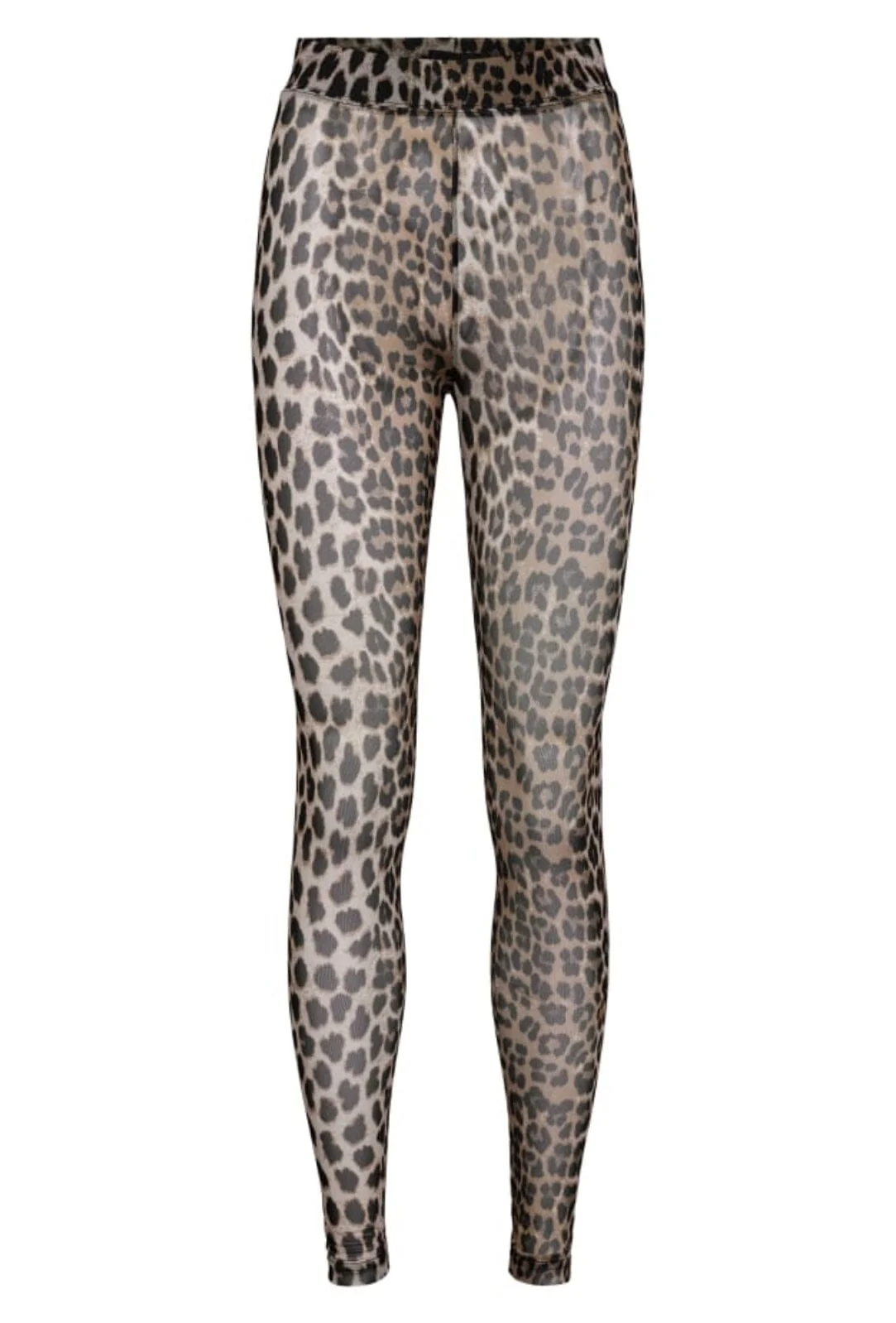 Liberte Mesh-Legging 22084