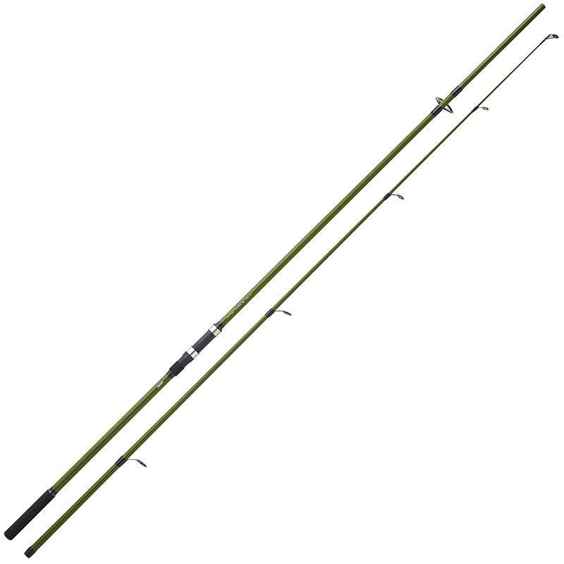 Canne Carpe Srt Carp Instinct 3G