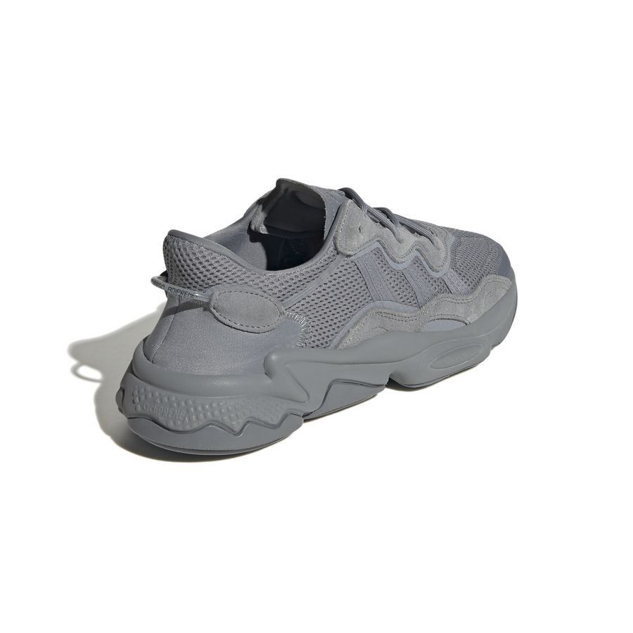 Adidas Original Chaussure OZWEEGO