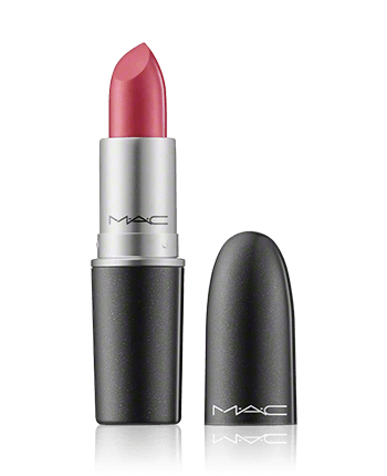 MAC Cremesheen Lipstick Party Line 3g