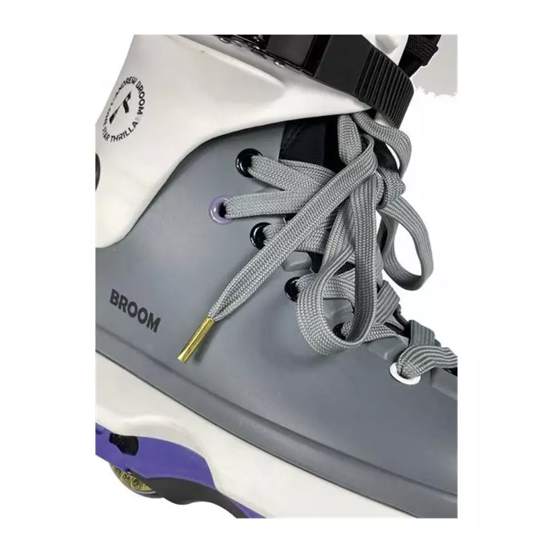 Roller agressif RAZOR SKATES Shift Broom