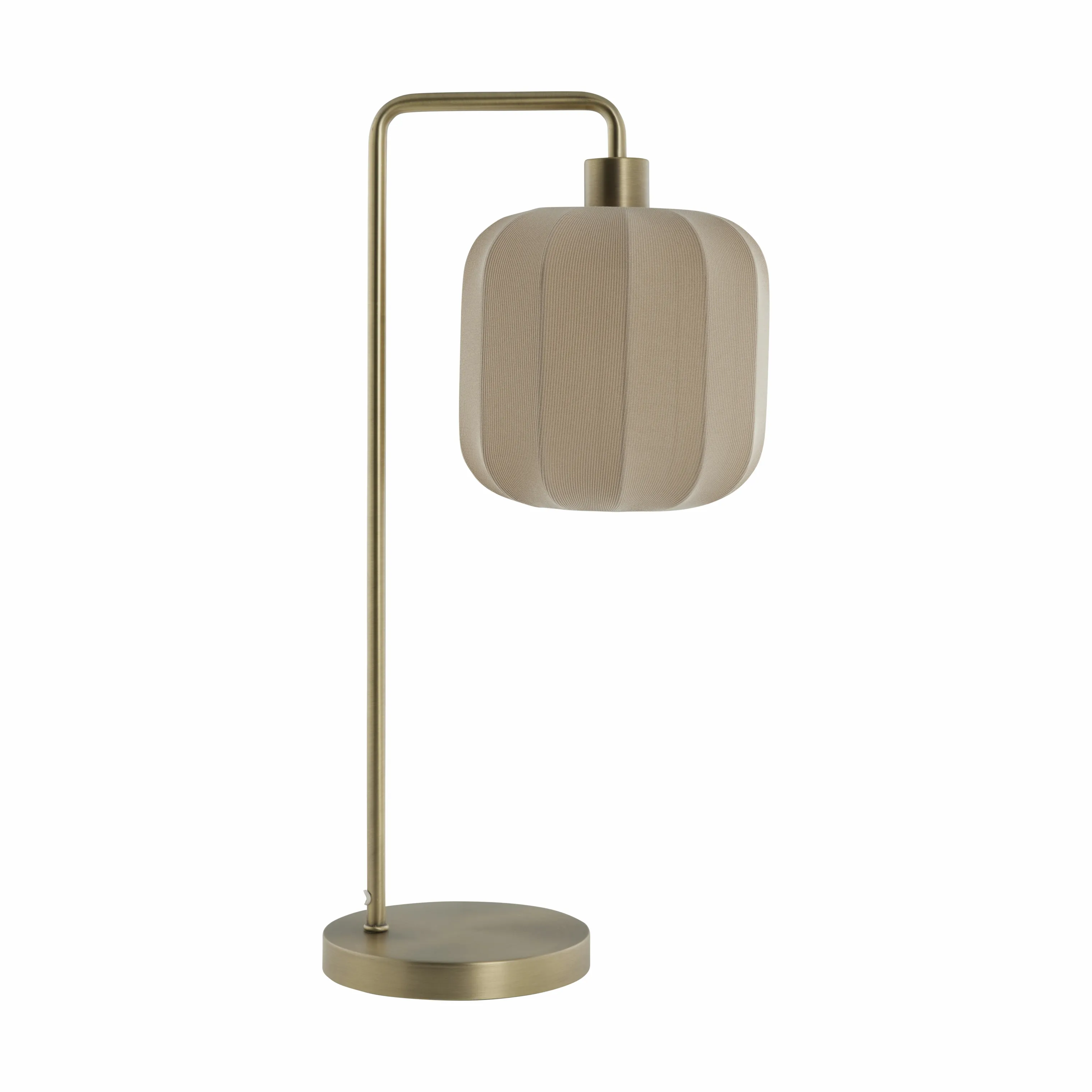 Lene Bjerre Sashie Bordlampe