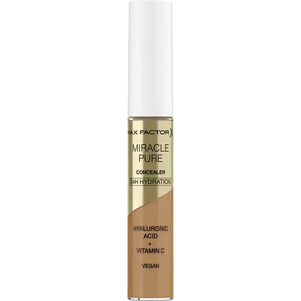 Miracle Pure Concealer, Fb. 07