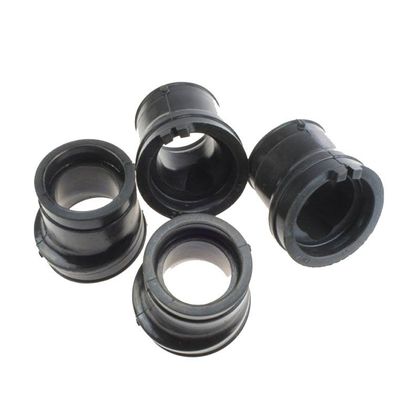 Pipe admission Tour Max adaptable (kit)