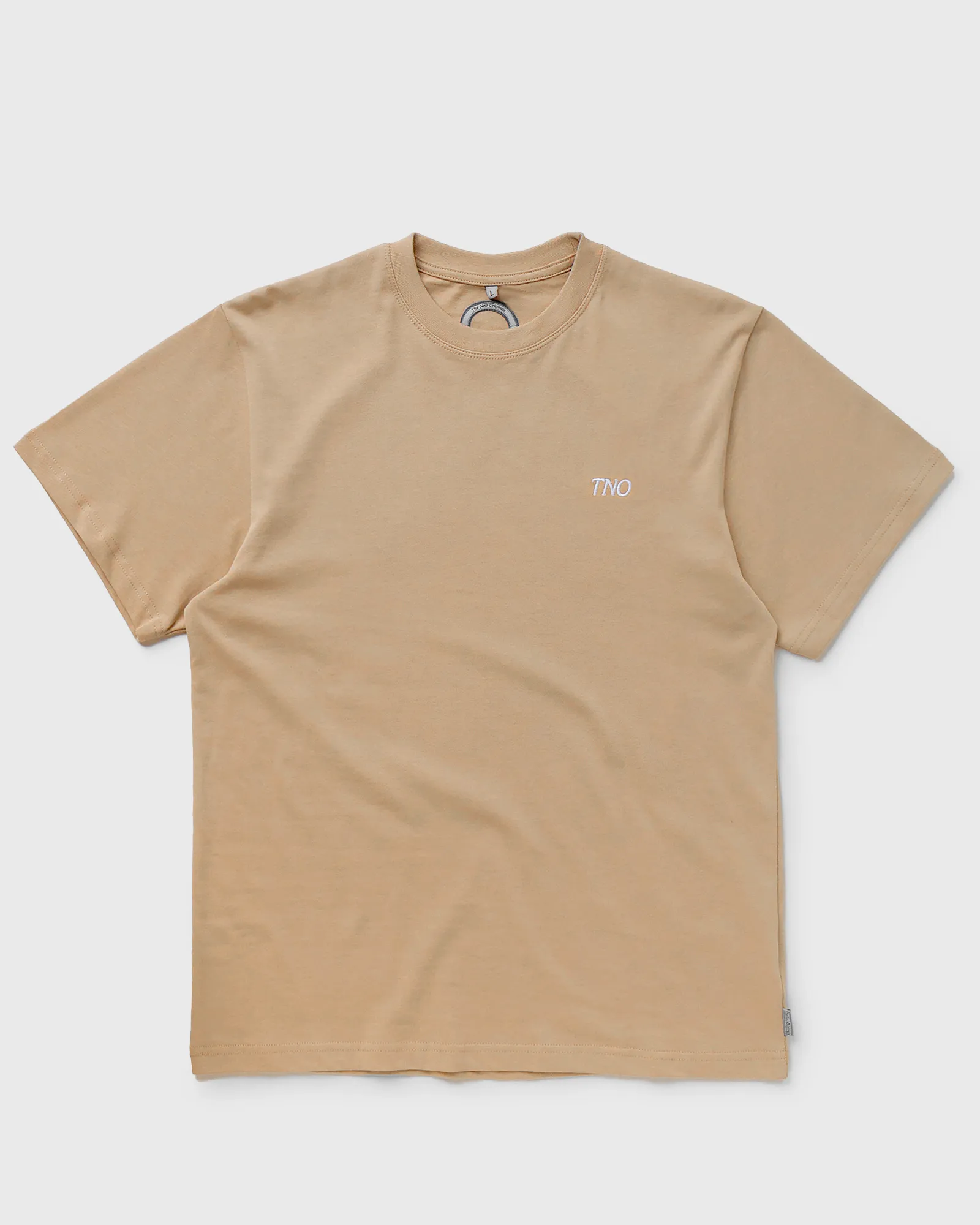 The New Originals CATNA Tee