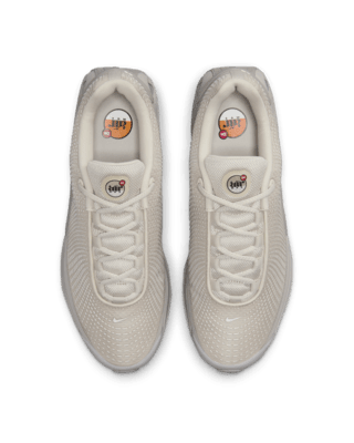 Nike Air Max Dn Women's Shoes
