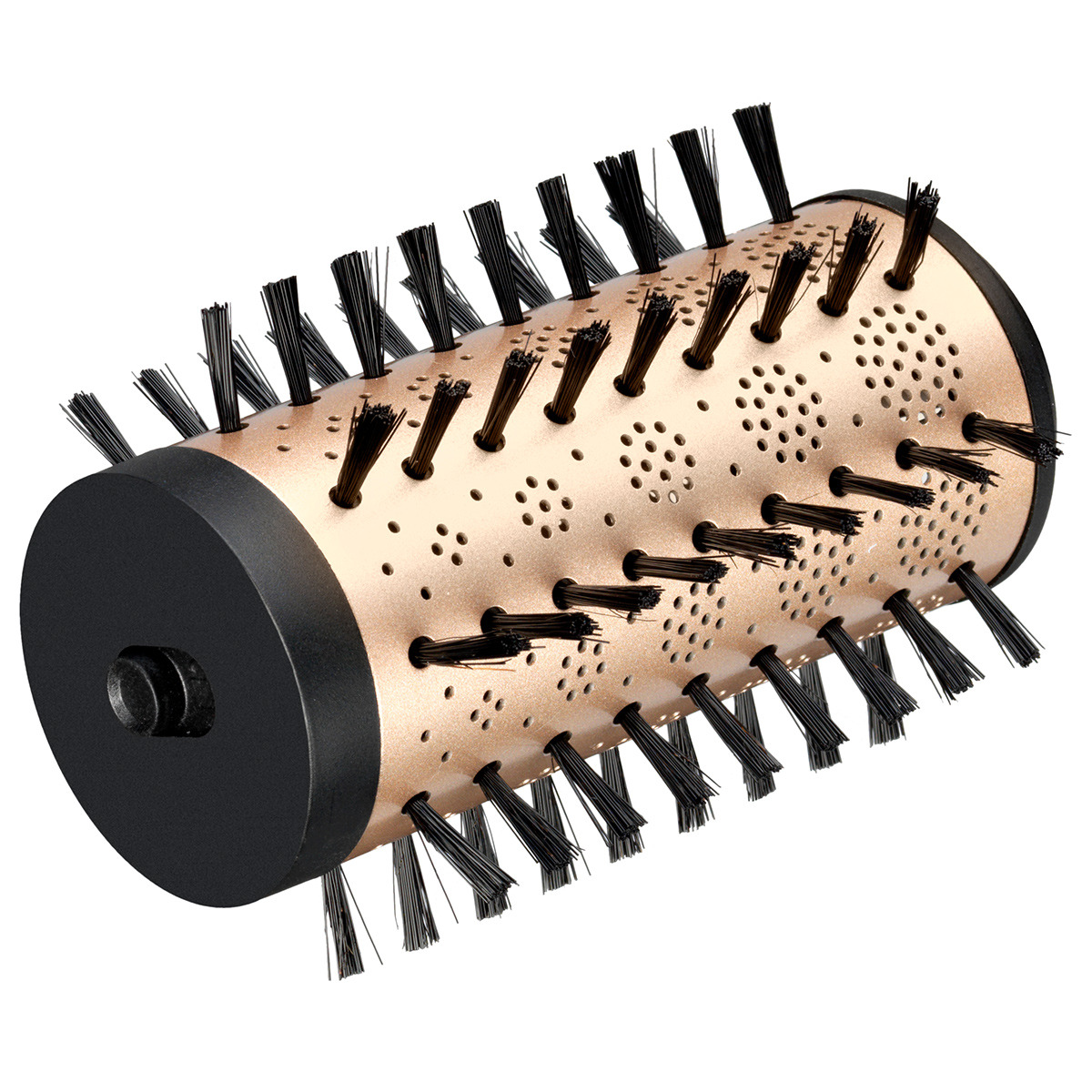 BABYLISS Rotationsbürste Big Hair Dual 1 Stk